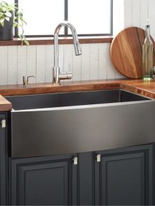 Home Kitchen Sink 225x300 